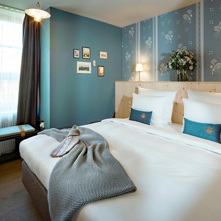 Marias Platzl Hotel Munich Exterior photo