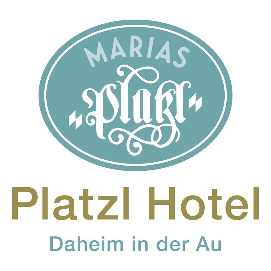 Marias Platzl Hotel Munich Exterior photo